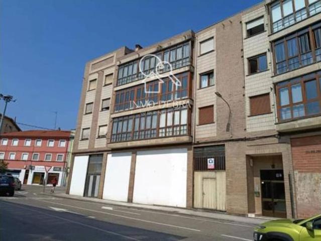 Piso Venta Grado, Grado