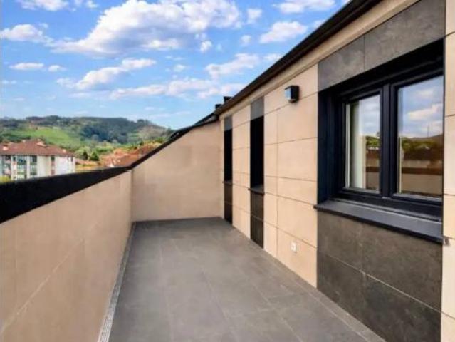 Piso Venta Grado, Grado
