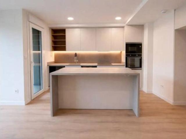 Piso Venta Grado, Grado
