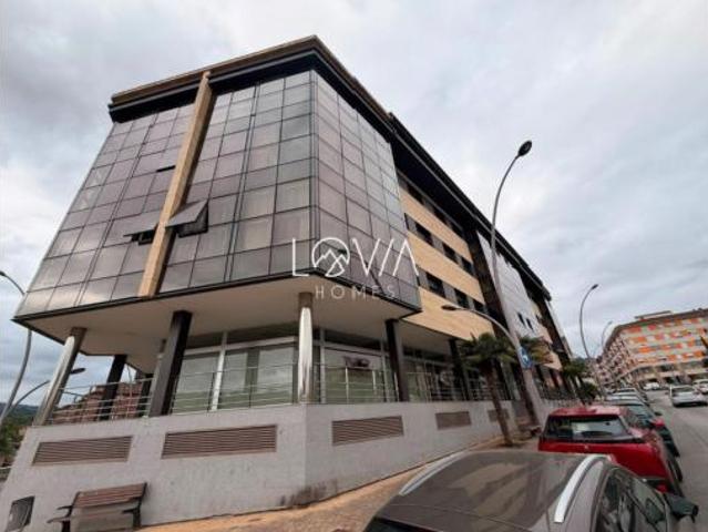 Piso Venta Grado, Grado