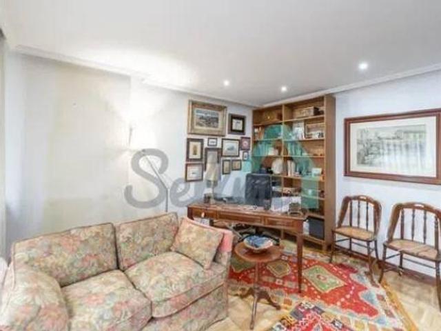 Piso Venta Grado, Grado