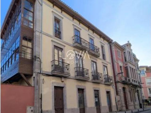 Piso Venta Grado, Grado