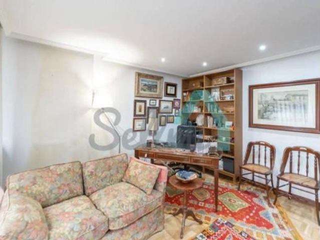 Piso Venta Grado, Grado