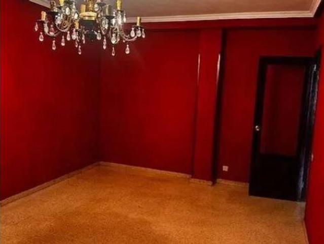 Piso Venta Grado, Grado