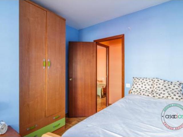 Piso Venta Grado, Grado