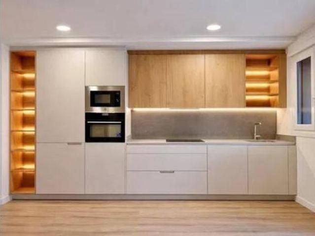 Piso Venta Grado, Grado