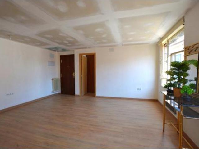 Piso Venta Grado, Grado