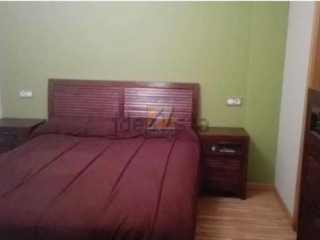 Piso Venta Grado, Grado
