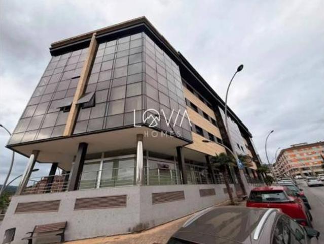 Piso Venta Grado, Grado