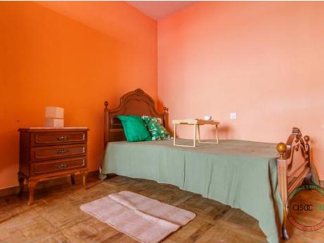 Piso Venta Grado, Grado