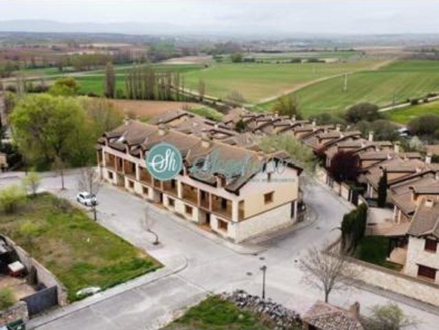Piso Venta Grajera, Grajera