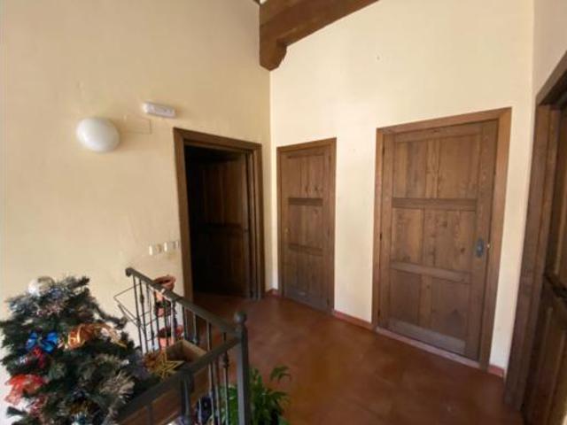 Piso Venta Grajera, Grajera