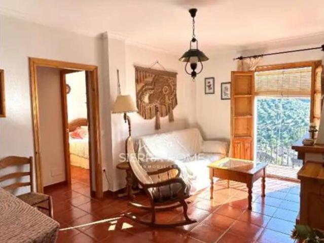 Piso Venta Grazalema, Grazalema