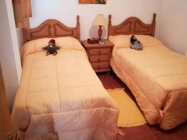 Piso Venta Grazalema, Grazalema