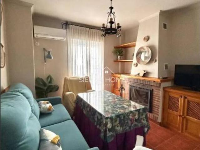 Piso Venta Grazalema, Grazalema