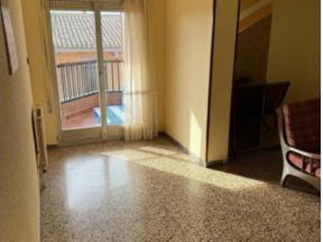 Piso Venta Grañén, Grañén