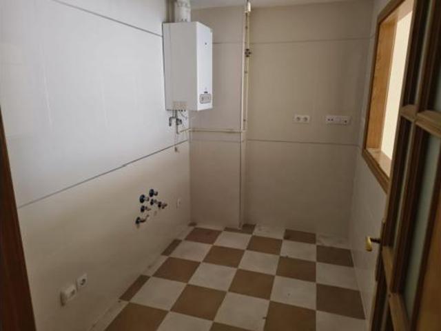 Piso Venta Grijota, Grijota