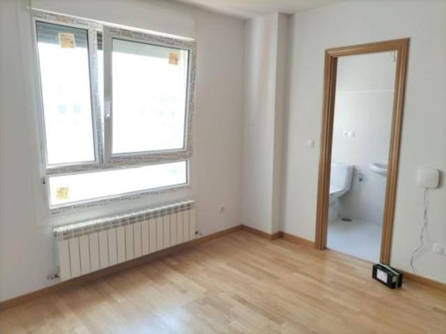 Piso Venta Grijota, Grijota