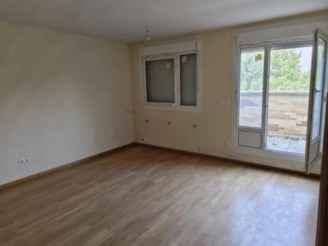Piso Venta Grijota, Grijota