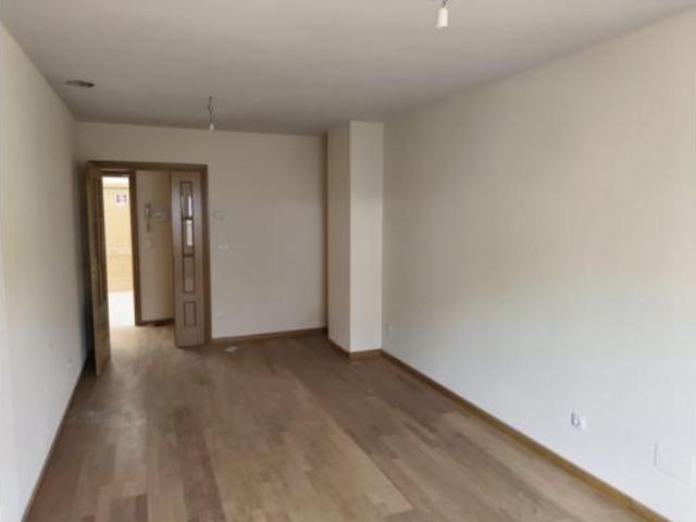 Piso Venta Grijota, Grijota