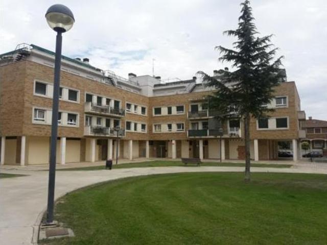Piso Venta Grijota, Grijota
