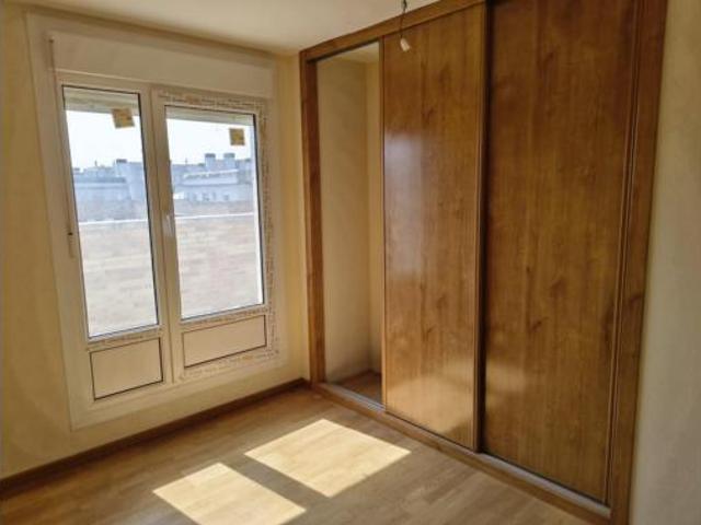 Piso Venta Grijota, Grijota