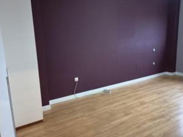 Piso Venta Grijota, Grijota