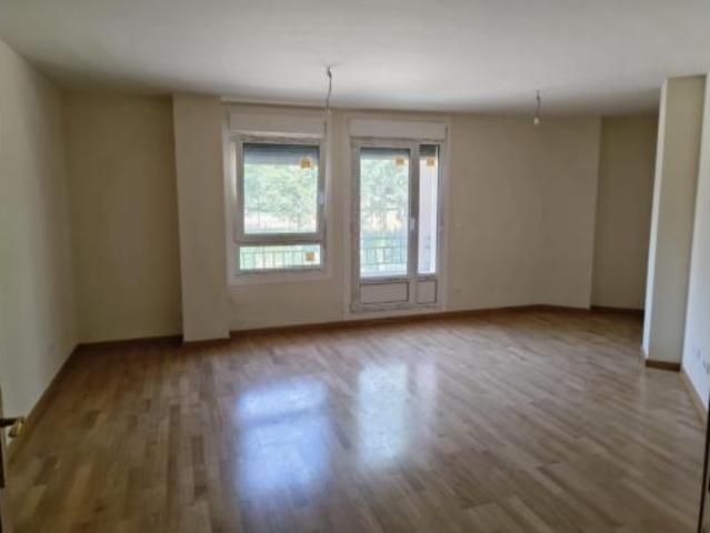 Piso Venta Grijota, Grijota