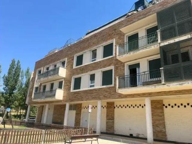 Piso Venta Grijota, Grijota