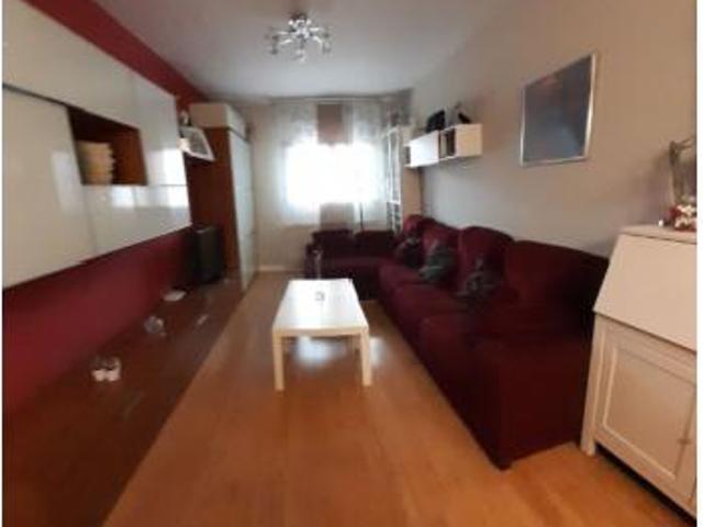 Piso Venta Grijota, El Serrón