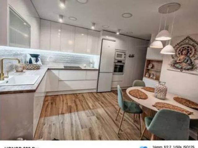 Piso Venta Griñón, Griñón