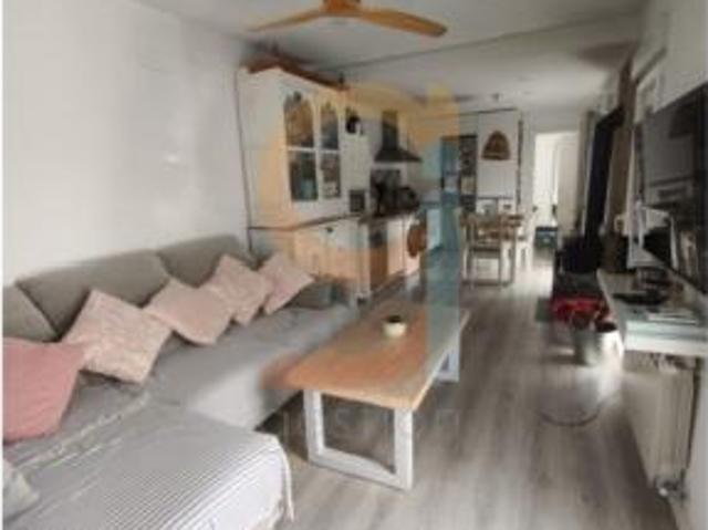 Piso Venta Griñón, Griñón