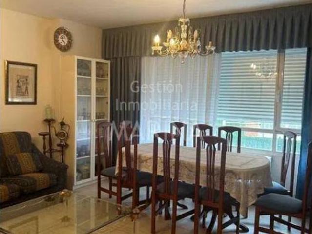 Piso Venta Griñón, Griñón