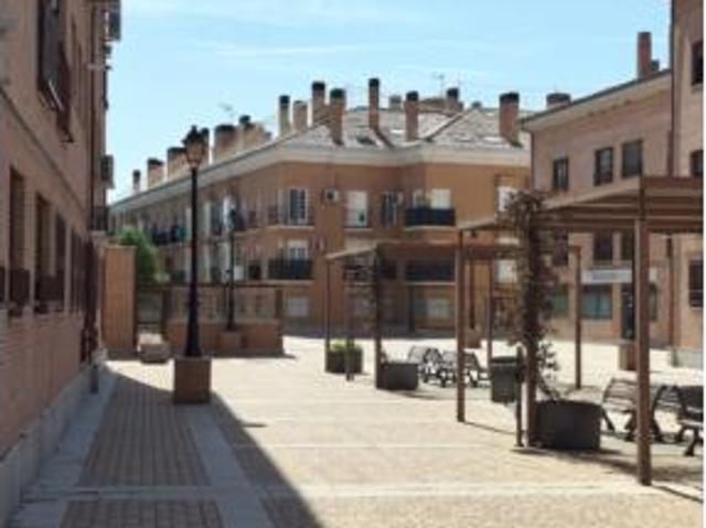 Piso Venta Griñón, Griñón