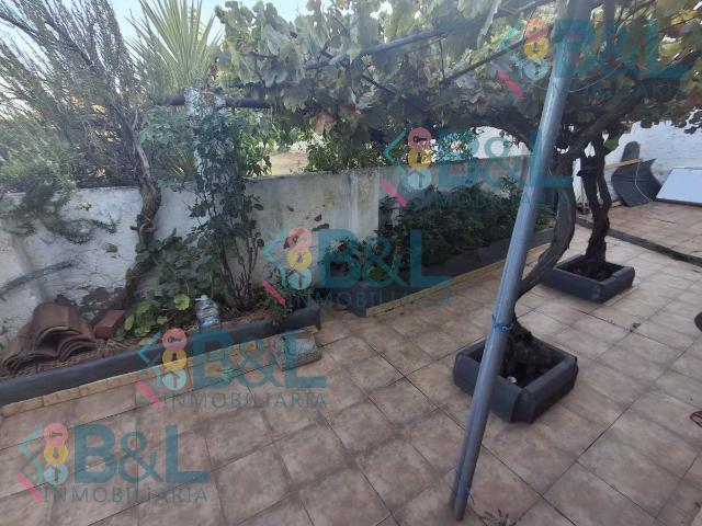 Piso Venta Huelva