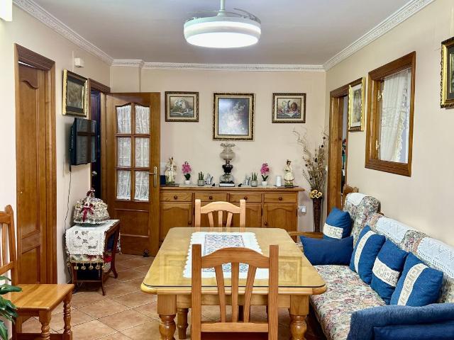 Piso Venta Huelva