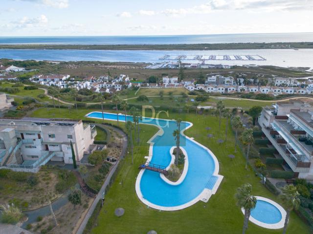 Piso Venta Huelva