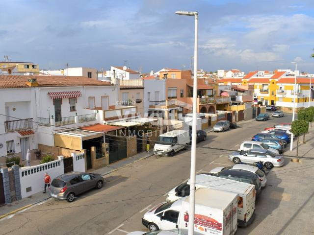 Piso Venta Huelva