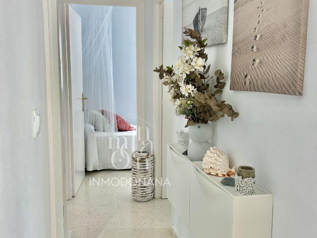 Piso Venta Huelva