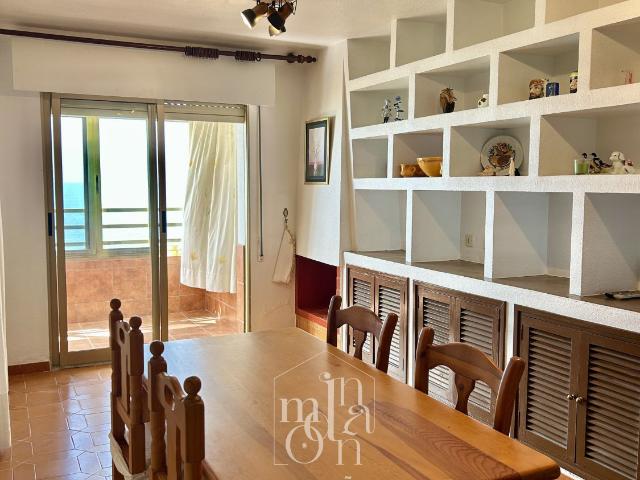 Piso Venta Huelva