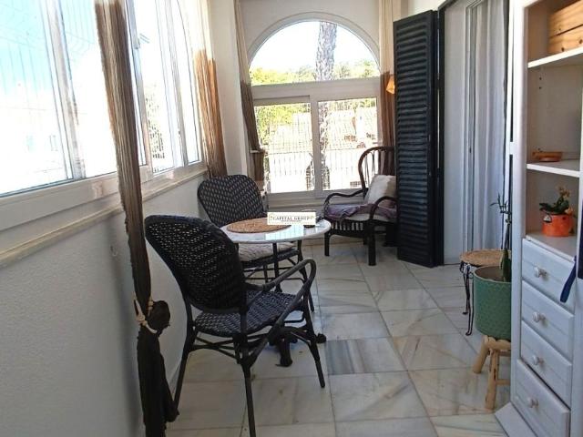 Piso Venta Huelva