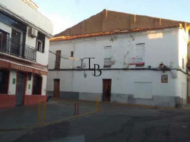 Piso Venta Huelva