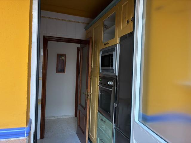 Piso Venta Huelva