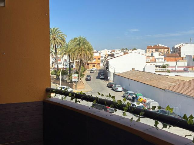 Piso Venta Huelva