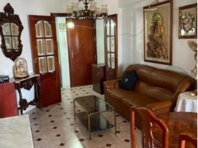 Piso Venta Huelva Capital, Marismas del Polvorín