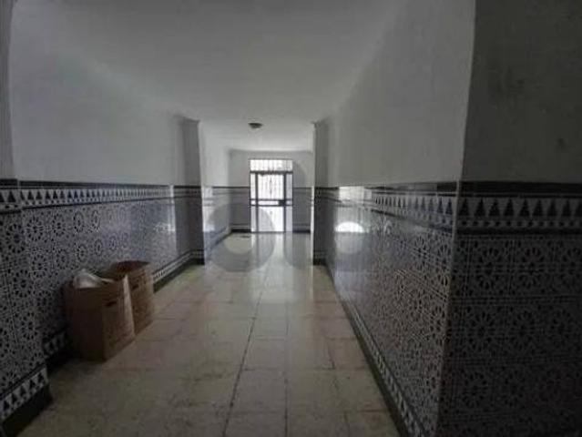 Piso Venta Huelva Capital, Marismas del Polvorín