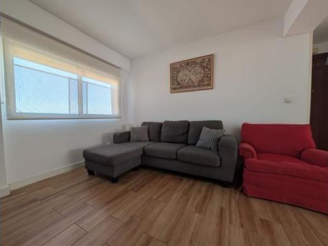 Piso Venta Huelva Capital, Molino de la Vega