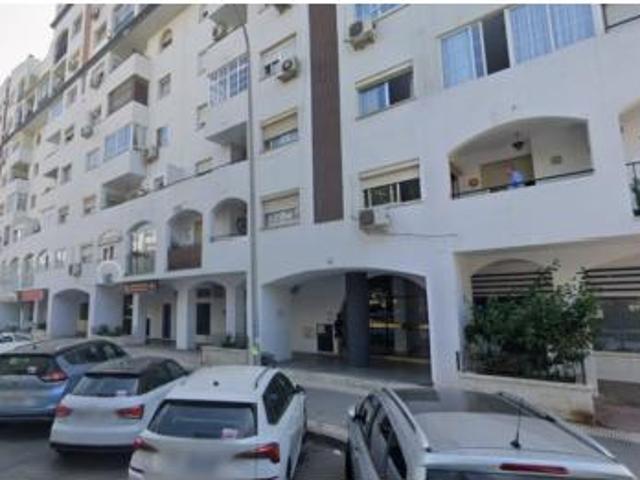 Piso Venta Huelva Capital, Molino de la Vega