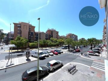 Piso Venta Huelva Capital, Molino de la Vega