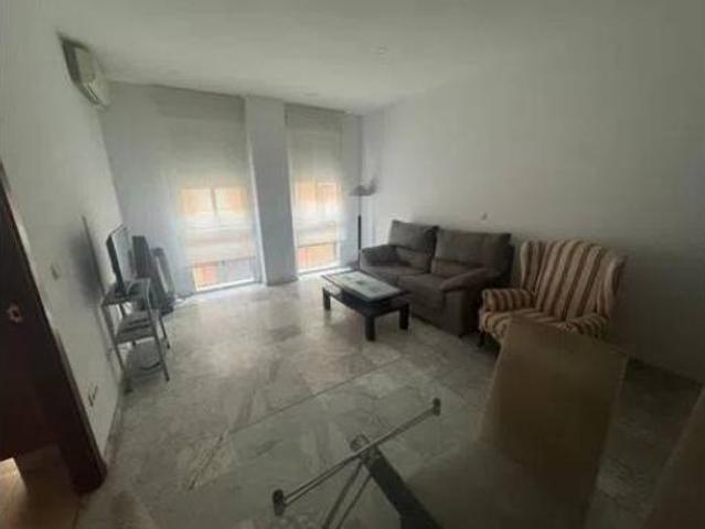Piso Venta Huelva Capital, Molino de la Vega